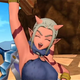 Illustration for article titled The Playable Races of emDragon Quest X/em